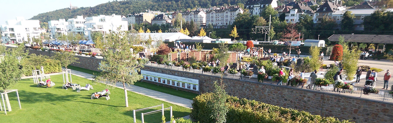 FWG Mainz-Bingen